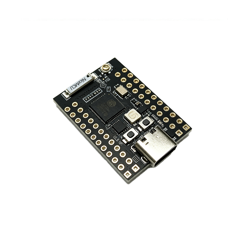 Espressif Esp32 - Плата разработки ESP32-S3-N16R8 MINI, 16 МБ