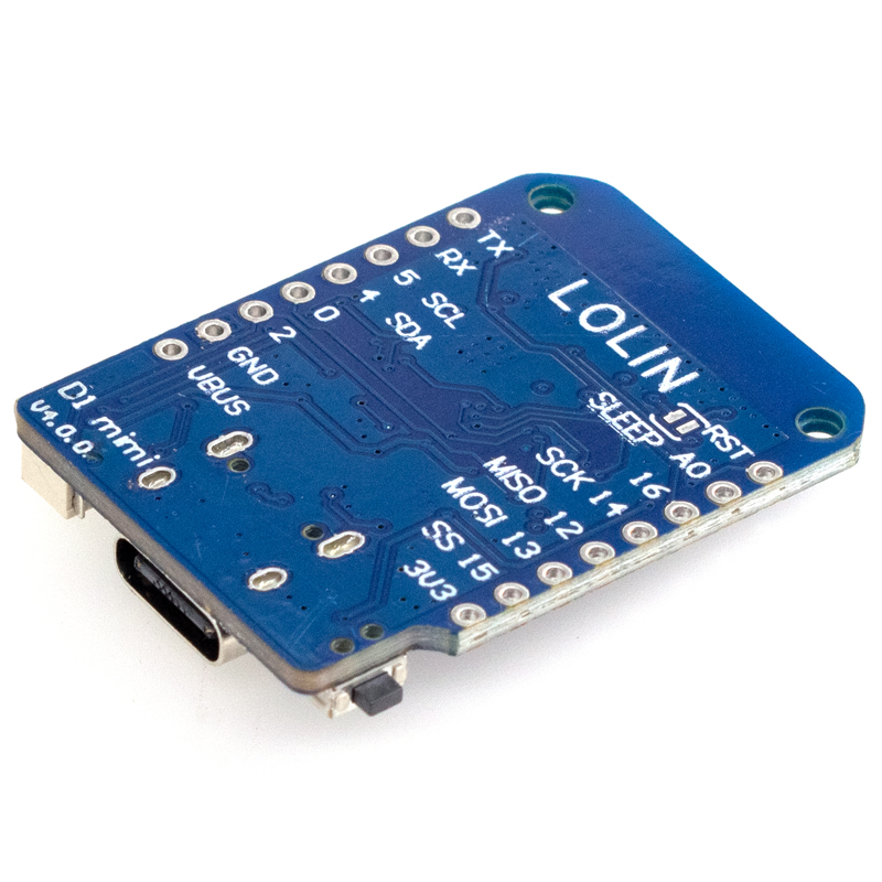 Миниатюрная плата разработки T – обзор и цена Esp8266 Nodemcu
