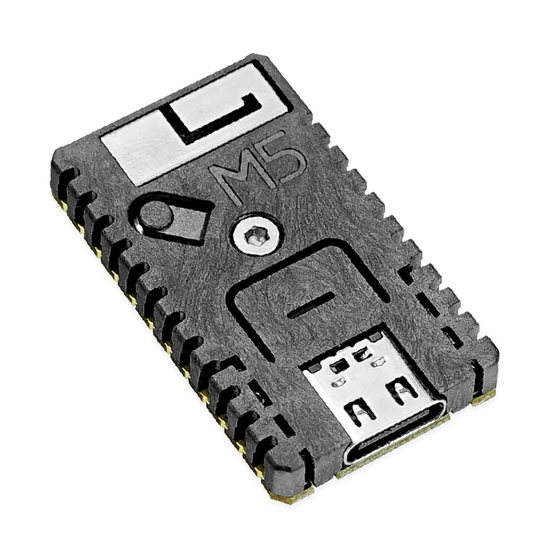Плата разработки AS95-ESP32-C3 – обзор и цена Esp32 Wifi Bluetooth Module