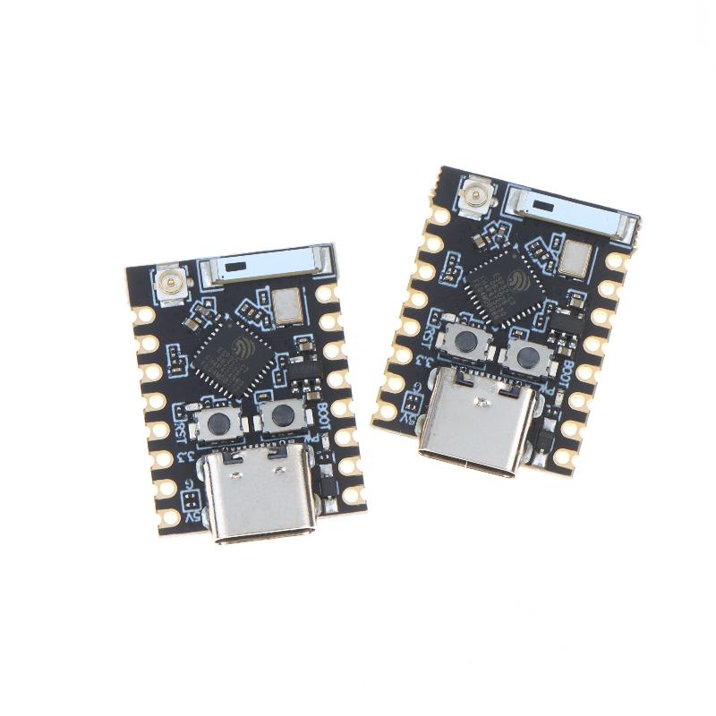 1 шт. ESP32 C3 Super Mini: мин – обзор и цена Esp32 C3
