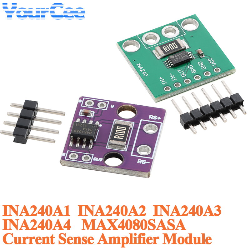 5 шт./1 шт. Модуль усилителя д – обзор и цена Esp32 Devkit