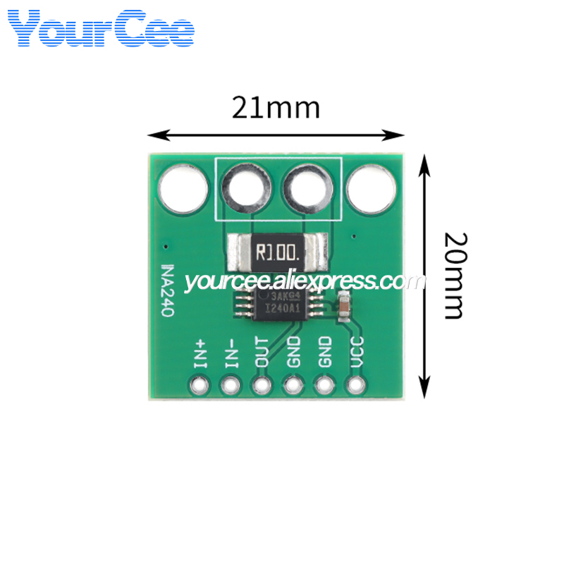 5 шт./1 шт. Модуль усилителя д – обзор и цена Esp32 Devkit