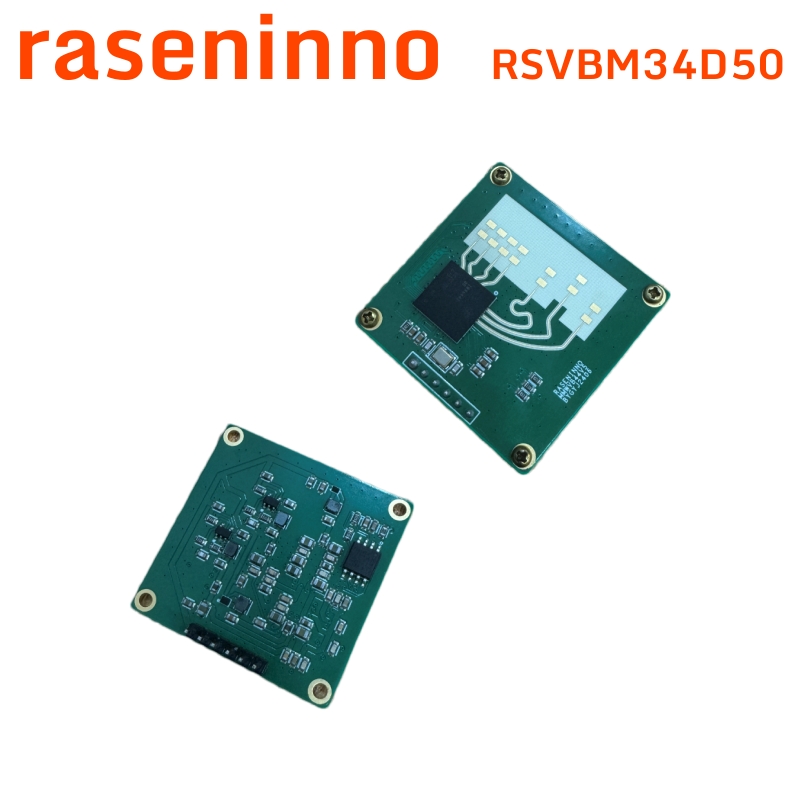 Электронный радар raseninno mm – обзор и цена Esp32 Uart Module