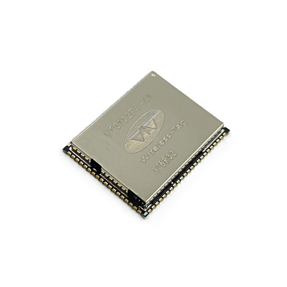 HDL WT0132P4-A1 ESP32-P4, двух – обзор и цена Esp32 P4