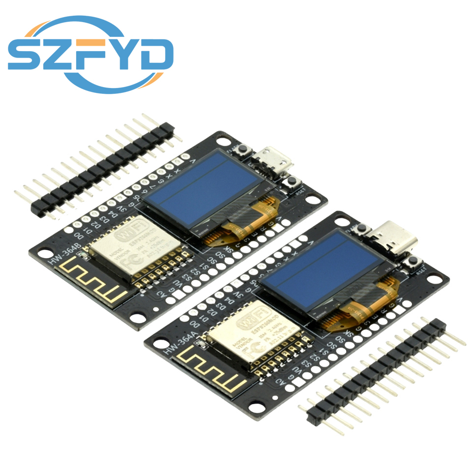 Плата разработки NodeMCU ESP82 – обзор и цена Esp8266 Nodemcu