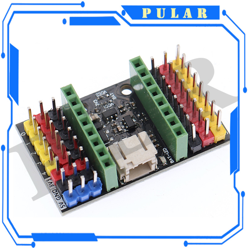Плата разработки ESP32-C3 Плат – обзор и цена Esp32 S2