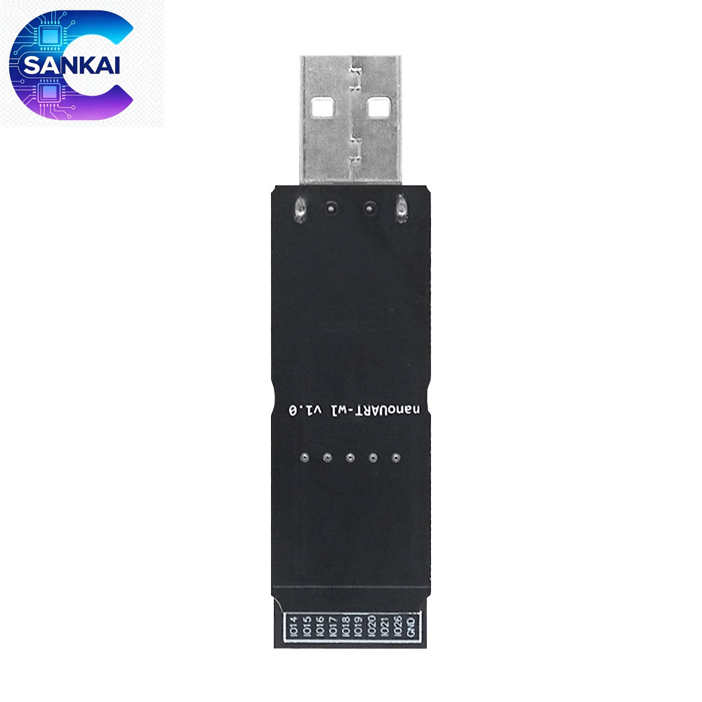 ESP32-S2 PS4 9.0, плата для ра – обзор и цена Esp32 S2