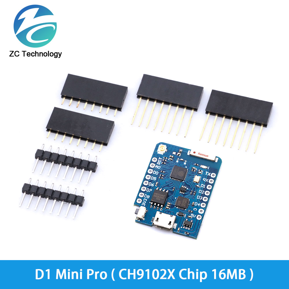 ESP8266 ESP-12 ESP32 CH340G CH – обзор и цена Esp8266 Nodemcu