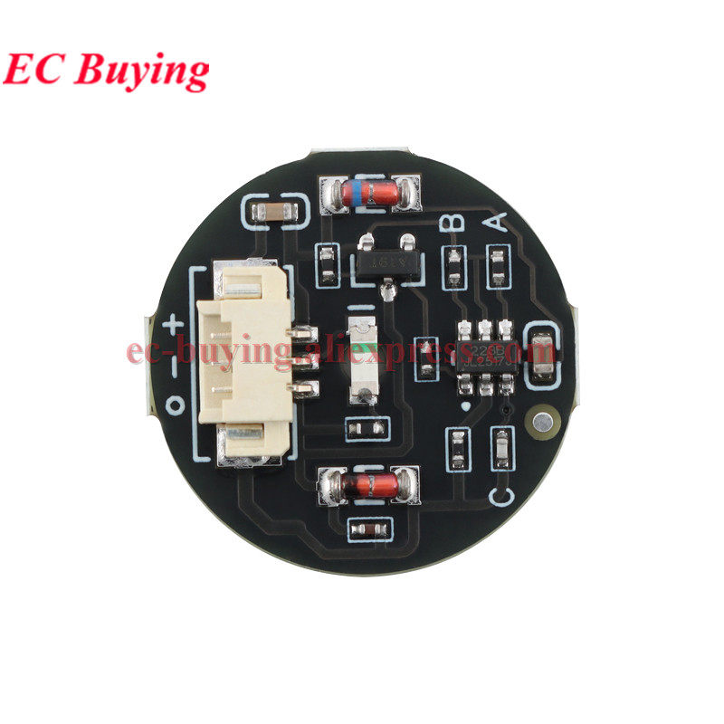 1 шт.-10 шт. сенсорный сенсорн – обзор и цена Esp32 Devkit