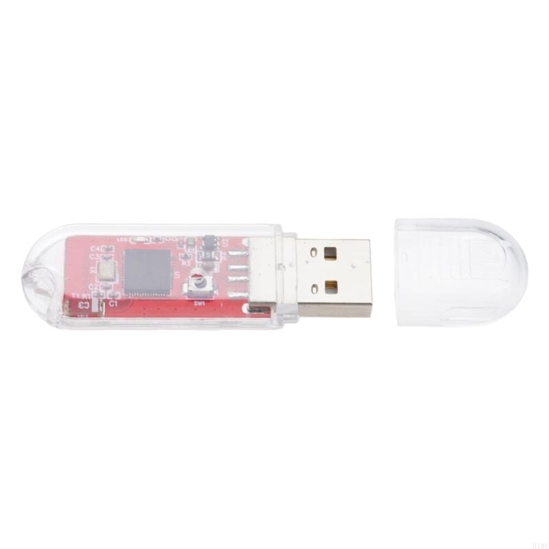 Портативный USB-ключ U-диск дл – обзор и цена Esp32 P4