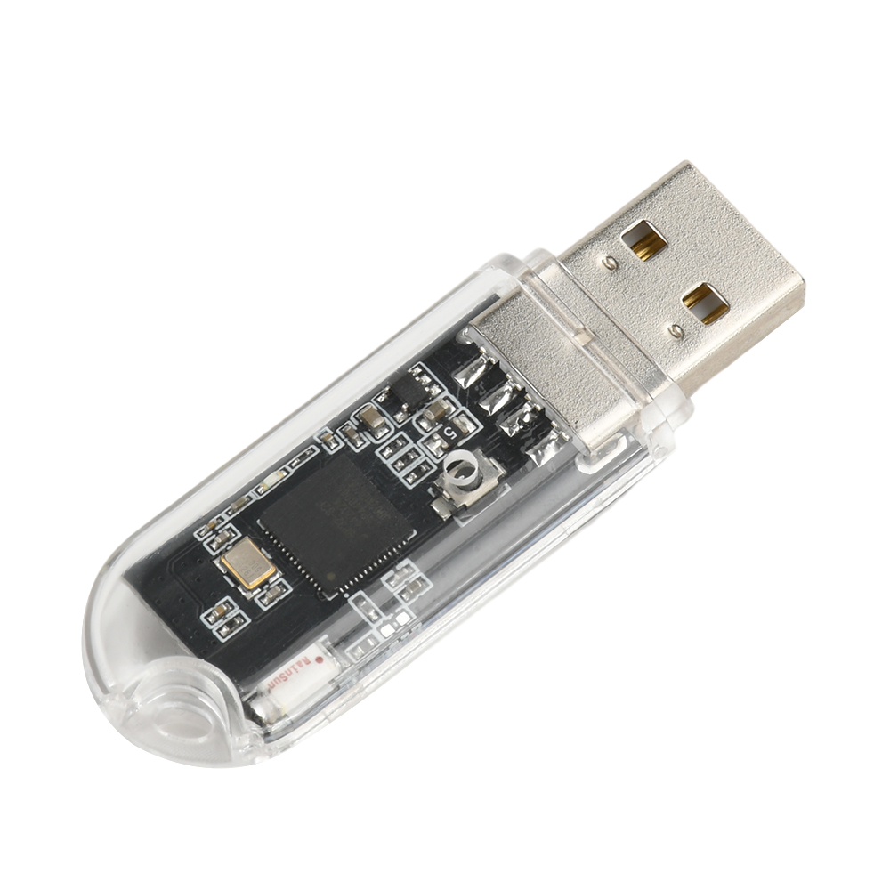 Плата разработки ESP32-S2, сов – обзор и цена Esp32 S2