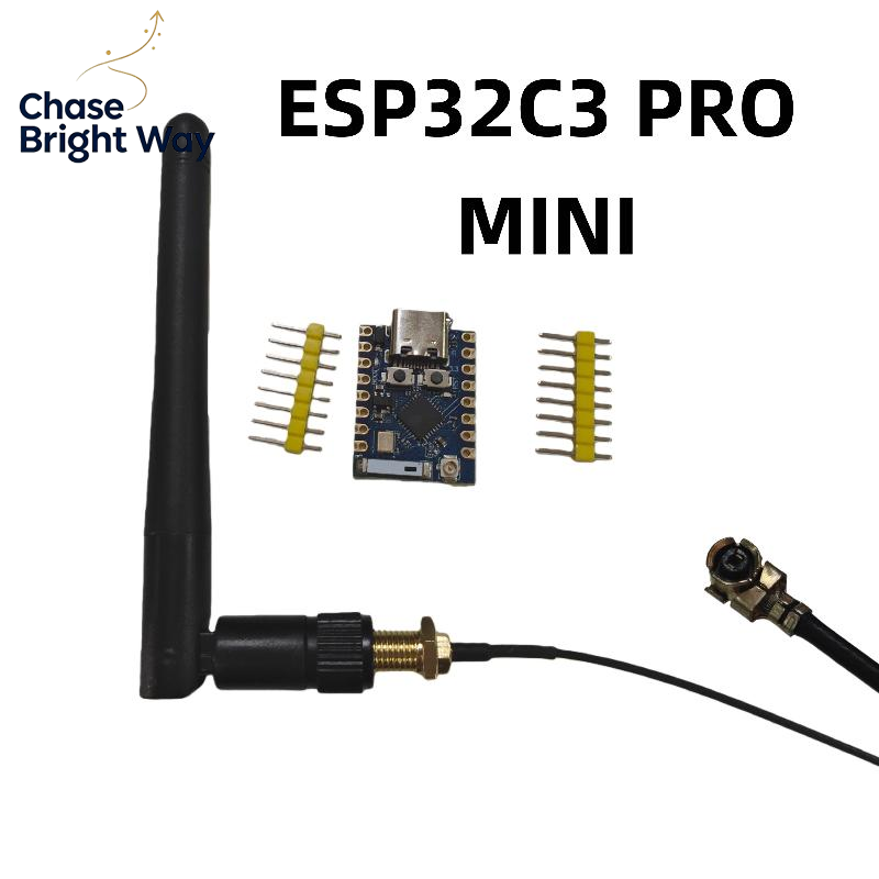 1 комплект: модуль Wi-Fi и Blu – обзор и цена Espressif Esp32